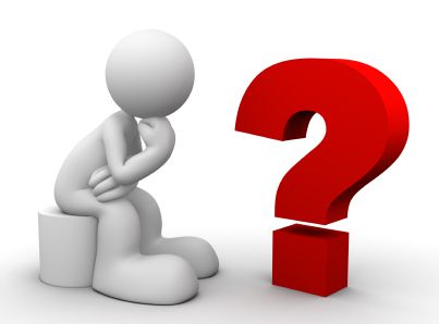 preguntas_para_un_proveedor_de_dataroom preguntas_para_un_proveedor_de_dataroom