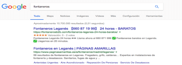 posicionamiento web madrid posicionamiento web madrid