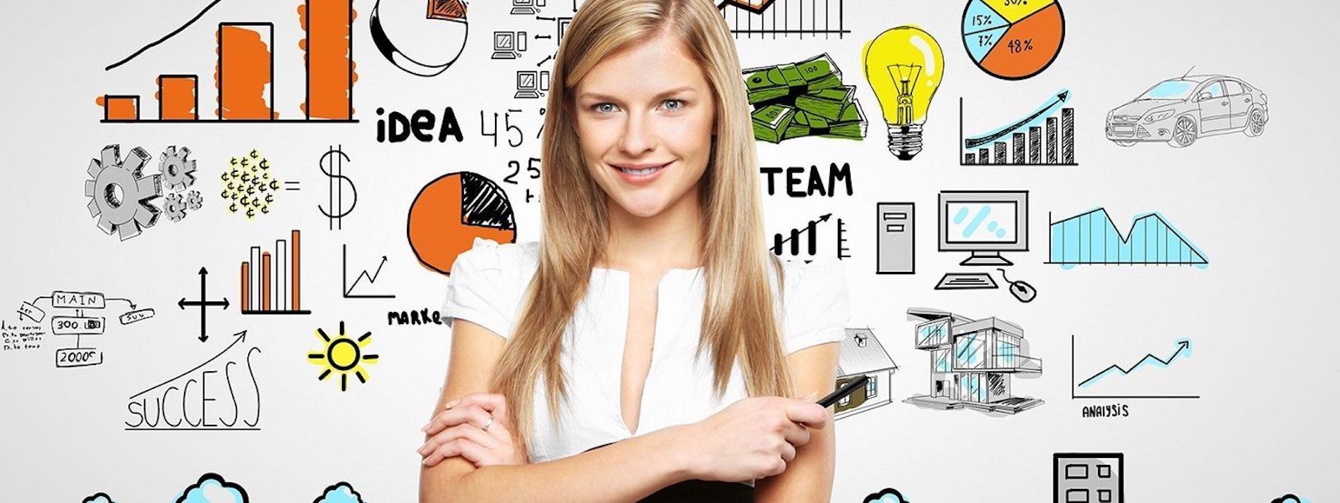 publicidad online publicidad online