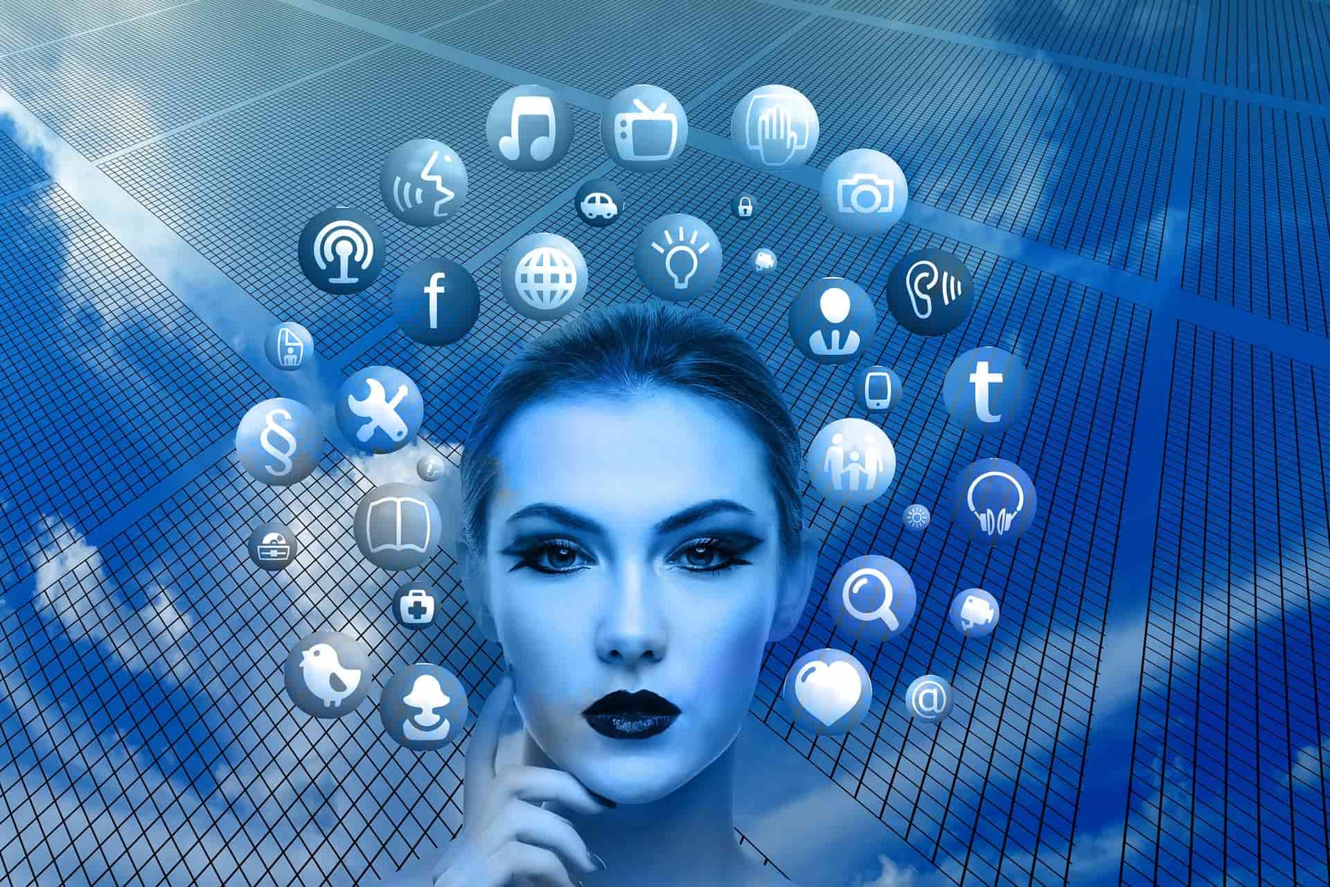 mejores agencias marketing digital