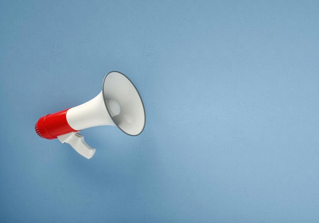 agencia de publicidad en redes sociales