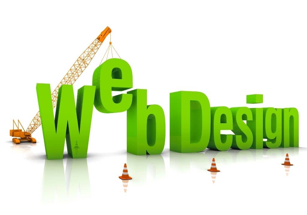 diseño de paginas web para ventas online