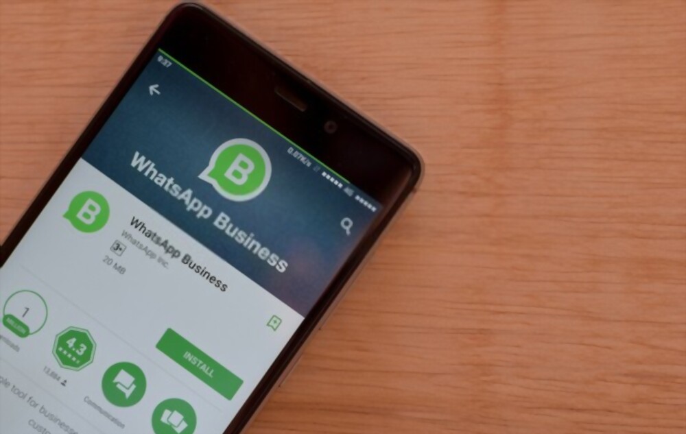 Cómo instaurar WhatsApp Business en tu negocio